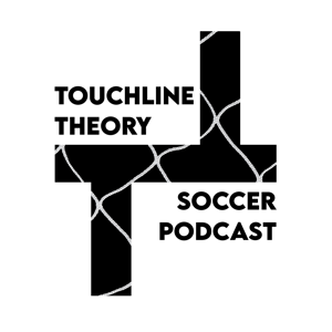 Touchline Theory