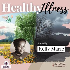 Healthy Illness