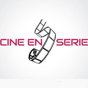 Cine En Serie by Cine En Serie