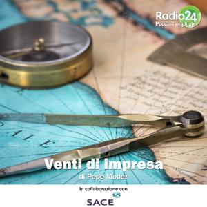 Venti di impresa