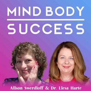 Mind Body Success