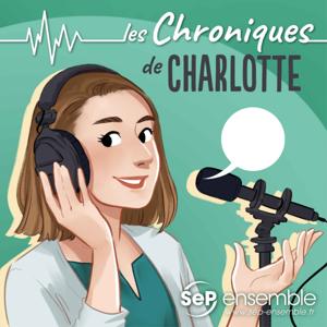 Les Chroniques de Charlotte