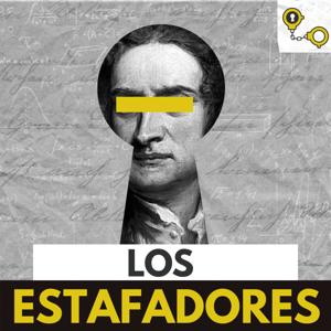 Los Estafadores