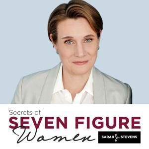 Secrets of Seven Figure Women