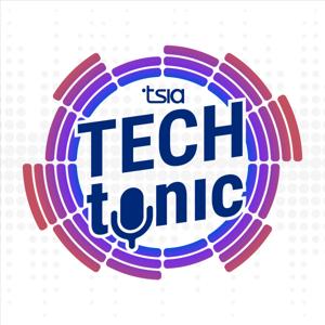 TECHtonic: Trends in Technology and Services