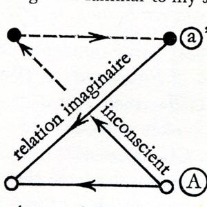 Paradox Newsletter Audio Supplement