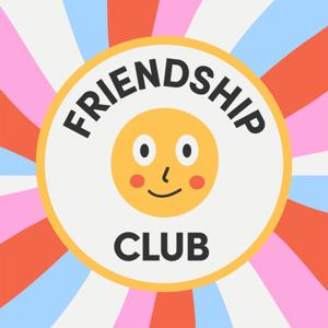 Friendship Club