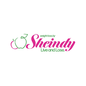 Diet by Sheindy by Poza