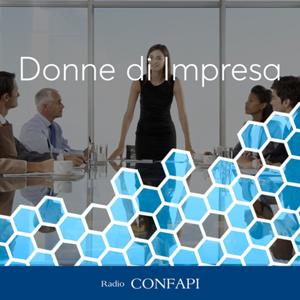 Donne Di Impresa