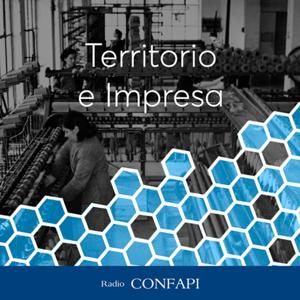 Territorio e Impresa