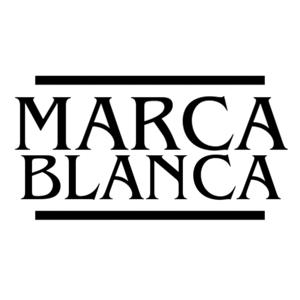 Marca Blanca