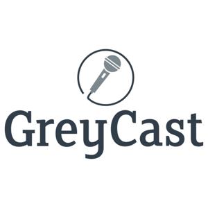 GreyCast