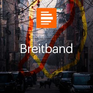 Breitband