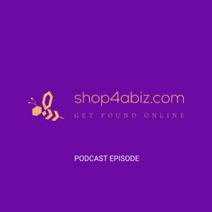 Shop4aBiz Podcast