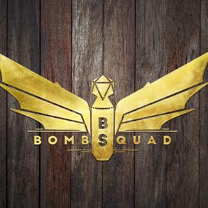 BombSquad