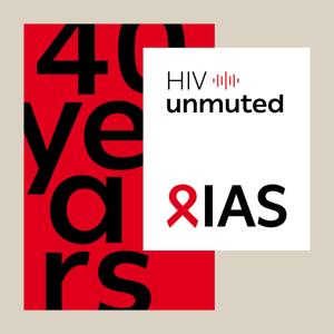 HIV unmuted by HIV unmuted