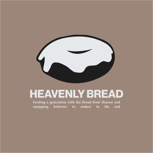 Heavenly Bread Podcast