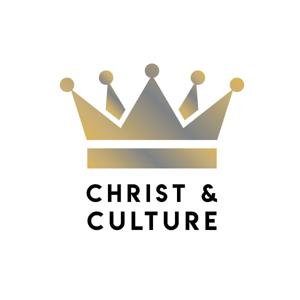 Christ and Culture by Paul Rideout