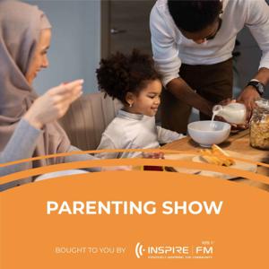 Parenting Show