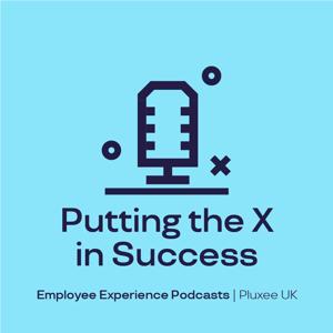 Putting the X in Success | Pluxee UK