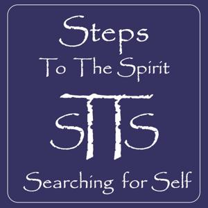 Steps to the Spirit