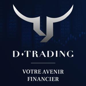 D*Trading - Le podcast