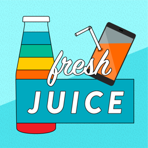 Fresh Juice