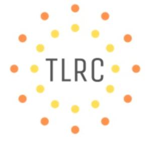 TLRC Translational Research Series