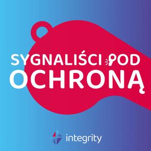 Sygnaliści pod ochroną