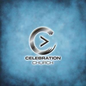 Celebration Church at Columbia's Podcast Page