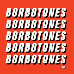 Borbotones Show