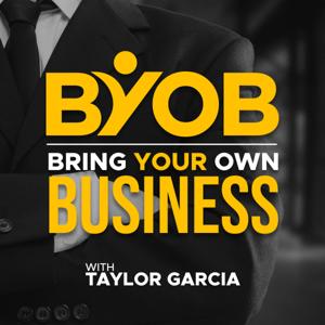 Bring Your Own Business