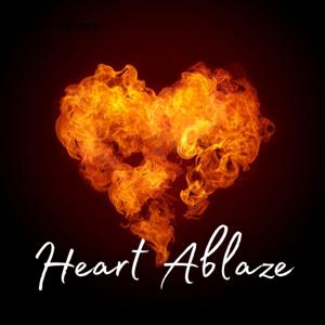 Heart Ablaze