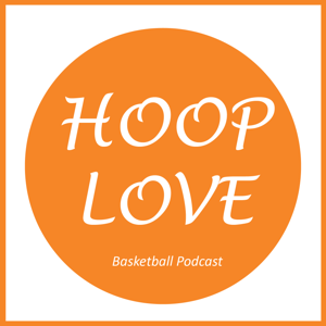 Hoop Love