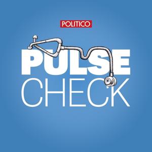 POLITICO's Pulse Check