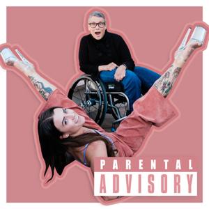 Parental Advisory with Geo and Lisa