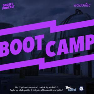 Bootcamp