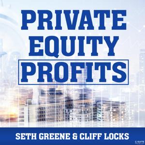 Private Equity Profits