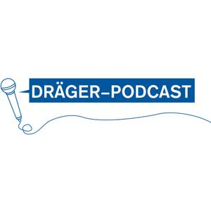 Der Dräger-Podcast