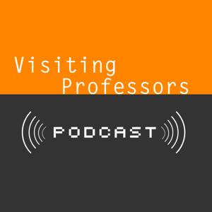 Visiting Professors