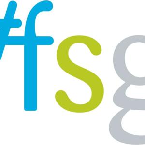 FSG podcast - online marketing in Duitsland