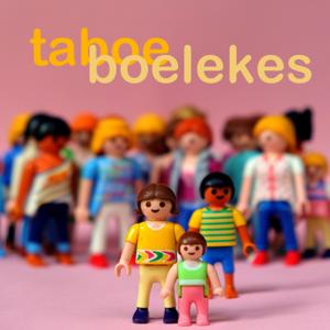 Taboelekes