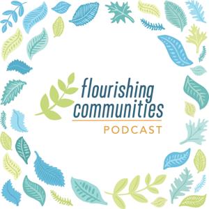 Flourishing Communities