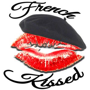 NTN » French Kissed