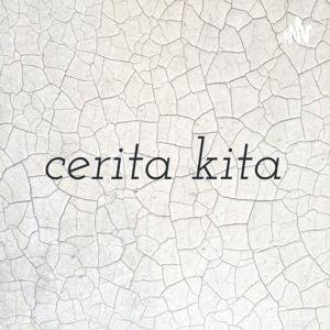 cerita kita