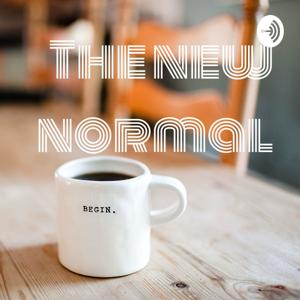 The new normal