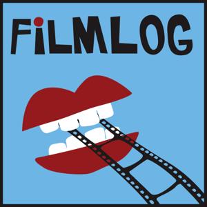 Filmlog