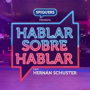 Hablar Sobre Hablar