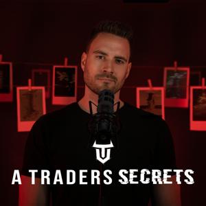 A Traders Secrets