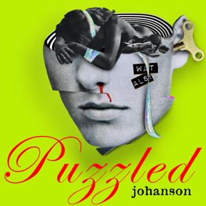 Puzzled De Podcast by Johanson